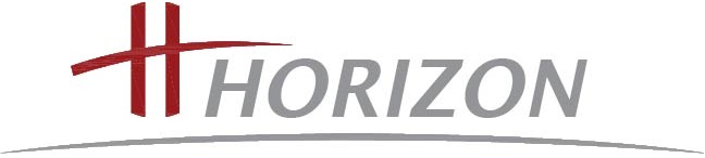 Absolute Horizon Logo