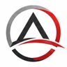 Absolute Horizon for Security & Telecom Systems Logo